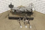 1999-2005 Mazda MX-5 Miata Speed Manual Transmission 244641 Miles. Fixed Price $937.50.