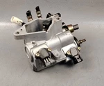 Toyota MR2 ZZW30 Pump & Actuator Sequential Mode Manual Transaxle 339600W011. Fixed Price $549.35.