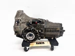 2006-2008 Porsche Boxster 987 Cayman 2.7L Transmission Manual M/t 5 Speed 107K. Fixed Price $1099.99.