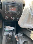 Used Manual Transmission Assembly Fits: 2015 Kia Forte Mt 2.0L Cpe Grade. Fixed Price $529.24.