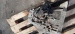 Used Manual Transmission Assembly Fits: 2012 Hyundai Accent Mt 6 Speed Grade. Fixed Price $702.40.