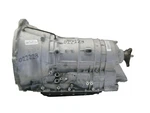 2010 2011 Jaguar Xkr 5.0L Supercharged Automatic Transmission ( No Shipping ). Fixed Price $1200.00.
