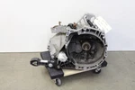 Fiat 500 Abarth C-510 6 Speed Transmission 83K Miles Genuine Oem 2012-2018. Fixed Price $749.99.