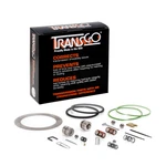 .for Ford 5R55E Automatic Transmission Transgo Shift Kit Sk. SK44-55E. Fixed Price $49.92.