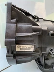 Automatic Transmission A5S 390R Yz Gm 7525323 W/ Converter For Bmw X5 E53 3.0I. Fixed Price $811.19.