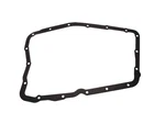 A84301F TH440-T4 4T60E, Side Cover Gasket, Fiber, 1984-1999 Fits Gm. Fixed Price $15.05.