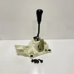 2001-2005 Honda Civic 1.7L Manual Transmission Shifter Base 54100-S5A-003 Oem. Fixed Price $54.53.