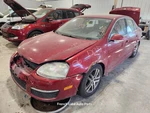 Automatic Transmission 2.5L Id Hfu Fits 05-14 Jetta 1355719. Fixed Price $250.00.