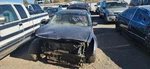 Automatic Transmission Speed Sedan Rwd Fits 11 Infiniti G37 23182802. Fixed Price $619.03.