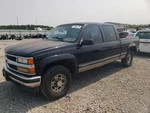 Automatic Transmission 2WD 4L80E 5.7L Fits 99-00 Chevrolet 2500 Pickup 5028053. Fixed Price $1793.50.