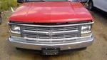 Automatic Transmission 2WD 4L60E 6-262 Fits 98 Chevrolet 1500 Pickup 1650474. Fixed Price $999.99.