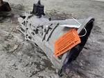2005-2008 Dodge Ram 1500 Manual Transmission, 3.7L Gas, 201K Miles, 6SPD. Fixed Price $1120.50.