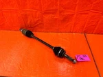 08-21 Subaru Impreza Wrx Sti EJ257 Axle / Cv Joint Left Or Right Side Oem 283-1. Fixed Price $284.94.