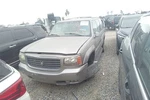 2000 Cadillac Escalade Automatic Transmission Oem 126K Miles - LKQ453741661. Fixed Price $1203.10.