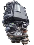 Automatic Transmission Cvt Fits 12-14 Insight 665790. Fixed Price $1149.00.