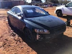 Automatic Transmission C70 Turbo Fits 06-13 Volvo Series 3022454. Fixed Price $126.10.