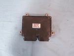 2007 Mitsubishi Outlander Engine Control Ecu Ecm Unit 1860A726 E6T70475. Fixed Price $329.00.