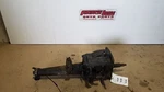 Three Speed Non Overdrive Transmission Fits 1950 Ford Sedan 1346289. Fixed Price $100.00.