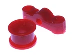 Manual Transmission Mount Fits 1985 Honda Civic 1500. Fixed Price $34.61.