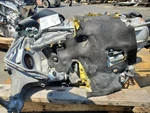 Automatic Transmission 2.5L Cvt Sedan Fits 14 Legacy 349137. Fixed Price $1170.00.