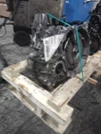 Automatic Transmission 2.4L Id 68197729 Fits 13-16 Dart 742423. Fixed Price $442.00.