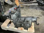 Automatic Transmission Fits 02 Malibu 825479. Fixed Price $722.94.