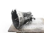 Bmw Z4 2003-2004 Manual Transmission Tranny 128K Miles *w/o Sequential Gearbox*. Fixed Price $711.55.