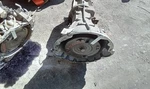 Automatic Transmission 4WD 3.7L 42RLE Fits 06-11 Dakota 2514813. Fixed Price $1387.70.