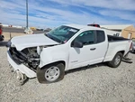 Automatic Transmission 2.5L 6 Speed Opt Myb 4WD Fits 15-20 Canyon 1441020. Fixed Price $1614.90.
