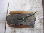 Transmission Porsche Cayenne 2010 1120566. Fixed Price $262.49.