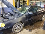 Automatic Transmission 3.4L Gt Fits 02 Grand Am 633130. Fixed Price $316.35.