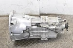 2009-2012 Hyundai Genesis Mt Manual Coupe Transmission 43000-25200 M6VR2 09-12. Fixed Price $627.75.