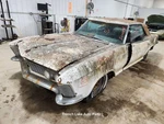 Core Dynaflow Automatic Transmission Fits 1963 Buick Riviera 1351294. Fixed Price $200.00.