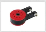 Ford Focus MK3 Rs St Engine Gearbox Lower Mount CM58-6P082-BA. Fixed Price $65.23.