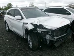 Automatic Transmission Fwd Fits 19-20 Infiniti QX50 2261537. Fixed Price $724.49.