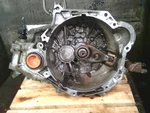 2012 2013 Kia Rio 1.6L Manual Transmission 96K Miles Oem. Fixed Price $688.20.