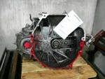 2013 2014 2015 Acura Ilx 2.4L Manual Transmission 101K Miles Oem. Fixed Price $780.60.
