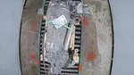 Automatic Transmission 3.2L Speed Fits 09-12 Audi Q5 649188. Fixed Price $429.52.