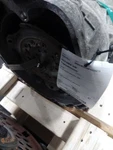 Automatic Transmission 2.0L 28IX Fits 15-18 Bmw X4 736707. Fixed Price $486.72.