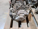 Automatic Transmission 2.0L Side Pan Fits 04-06 Spectra 489420. Fixed Price $242.96.