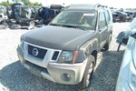 2012 Nissan Xterra Automatic Transmission Oem 128K Miles (lkq 457986934). Fixed Price $646.60.