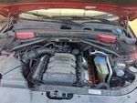 Used Automatic Transmission Assembly Fits: 2009 Audi Q5 6 Speed. Fixed Price $303.12.
