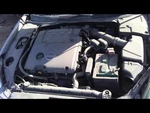 Automatic Transmission Non-locking Differential Fits 05-06 Maxima 32258494. Fixed Price $901.68.