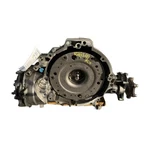 2012-2015 Audi A7 Transmission 86K At 3.0L Id Neu Warranty Oem. Fixed Price $165.00.