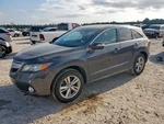 Automatic Transmission 3.5L Fwd Fits 13-18 Rdx 3795471. Fixed Price $725.08.