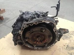 02 03 04 Toyota Camry Automatic Transmission 4CYL American U241E Top Fire 12775. Fixed Price $853.48.