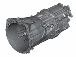 Genuine Bmw Rp Reman 6-GEAR Transmission 23-00-7-858-801 New. Fixed Price $5221.16.
