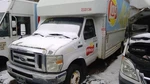 Automatic Transmission 5R110W Torqshift 8-330 Fits 08 Ford E350 Van 2777948. Fixed Price $888.00.