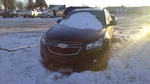 Used Manual Transmission Assembly Fits: 2014 Chevrolet Cruze Mt 6 Speed 1.4L Opt. Fixed Price $899.90.