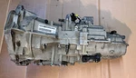 13-16 Porsche 981 GT4 3.8L 3.4L 6-SPEED Manual Transmission Gearbox Oem G8120. Fixed Price $3200.00.